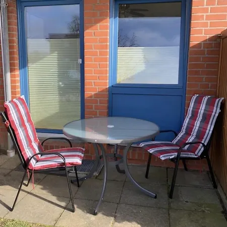 1 Raum Luettjen Fiete *